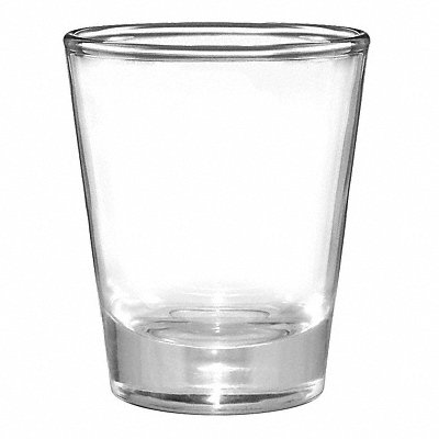 Stemware and Specialty image